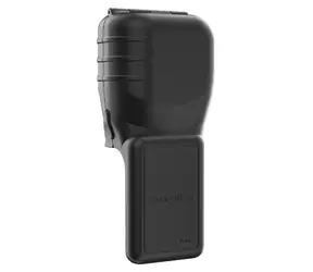 Sunnylife 754V3 černá / Ochranné pouzdro / DJI Osmo Pocket 3 / magnetický slot na filtry