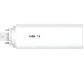 Philips CorePro LED / LED žárovka / G24q-3 / 9W / 1100lm / 4000K / E