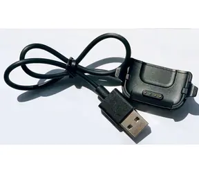 UMAX USB nabíjecí kabel pro U-Band P2 / Nabíjecí kabel / Magnetický konektor