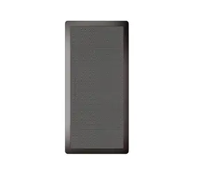 1stCOOL Prachový filtr 120 x 240 mm / Prachový filtr / Magnetický