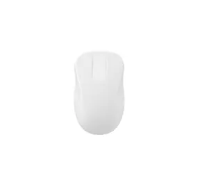 Contour Active Key AK-PMH21 bílá / Zdravotnická myš / bezdrátová / IP68 / 1000 DPI / 2,4 GHz