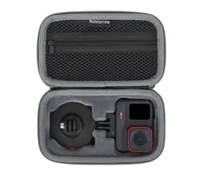 Sunnylife IST-B755 / Úložná brašna / Insta360 Ace Pro
