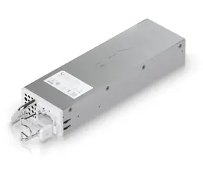 Ubiquiti UACC-PSU-27V-250W / Napájecí zdroj / 27V / 250W / Hot-Swap / AC/DC