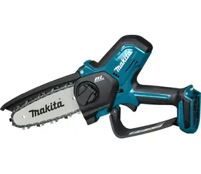 Makita DUC150Z01 / Aku prořezávací pila / 150 mm / Li-ion LXT 18V / Bez aku