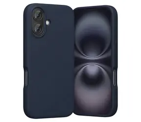 Vention KUHL0-20 modrá / Pouzdro / MagSafe / pro Apple iPhone 16 Plus