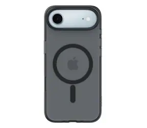 Belkin Magnetické ochranné pouzdro černé / Kryt / Apple iPhone Air / magnetický