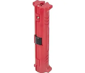 Digitus Odizolovací nástroj UTP/STP / Nářadí / 5-15 mm / do AWG24