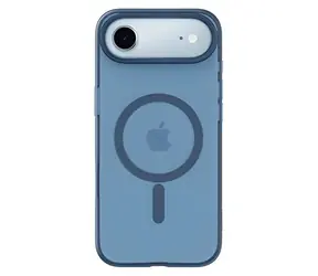 Belkin magnetické pouzdro pro iPhone Air námořnicky modré / Kryt