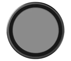 Telesin ND64 / Filtr / DJI Osmo Action 5 Pro, 4, 3