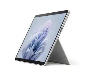 Microsoft Surface Pro 10 5G platinová / Tablet / 13" / Intel Core Ultra 5 / 16GB / 256GB / W11P