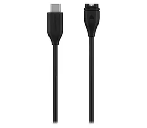 Garmin Nabíjecí/datový kabel 0,5 m / USB-C
