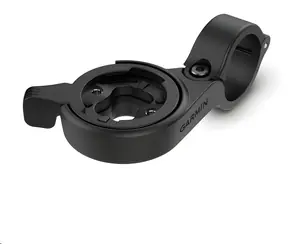 Garmin Držák pro časovku a triatlon / Držák / na řídítka kola