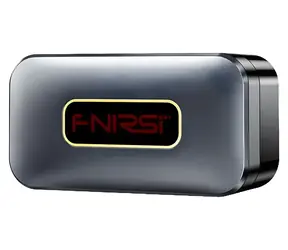 FNIRSI FD10 / Diagnostický adaptér OBD2 / Bluetooth 5.1 / CAN_BUS/K_LINE/L_LINE