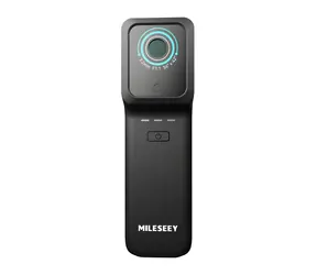 Mileseey TP2 Plus / Termokamera / Wi-Fi / pro smartphone / Android/iOS
