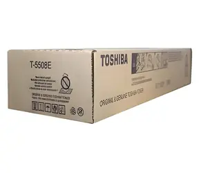 Toshiba T-409E-R / Tonerová kazeta