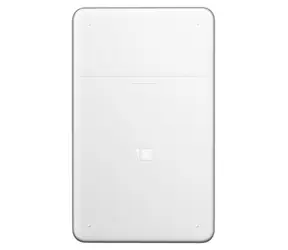 Xiaomi Portable Photo Printer Pro / Fototiskárna / Termosublimační / Bluetooth / USB-C