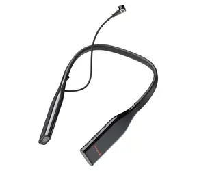 VITURE Pro 256GB nákrčník / Herní nákrčník pro AR brýle / Android / 12GB RAM / Wi-Fi 6E / Bluetooth 5.2