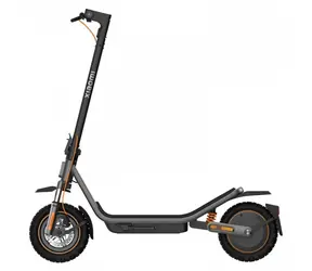 Xiaomi Electric Scooter 6 Pro EU / Elektrická koloběžka