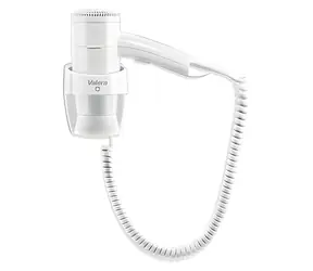 Valera Premium bílá / Vysoušeč vlasů / 1100 W