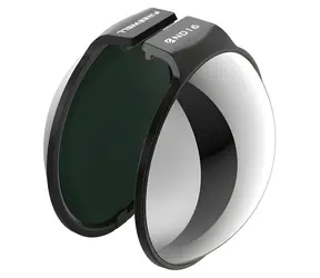 Freewell ND16 filtr pro DJI Osmo 360 / ND filtr / 4 EV