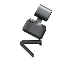OBSBOT Nastavitelný držák pro Tiny 2 / Držák / Magnetické uchycení / Hliníková slitina