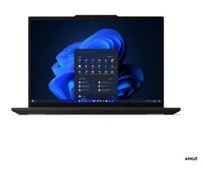 Lenovo ThinkPad T14s G6 černá / Notebook / 14" WUXGA / AMD Ryzen AI 7 PRO 350 / 32GB / 1TB SSD / Radeon 860M / W11P