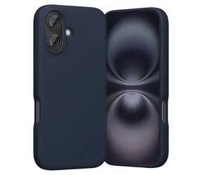 Vention KUHL0-10 modrá / Pouzdro / MagSafe / pro Apple iPhone 16