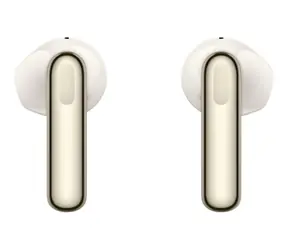 Huawei FreeBuds SE 3 béžová / Bezdrátová sluchátka s mikrofonem / Bluetooth / IP54 / nabíjecí pouzdro / USB-C