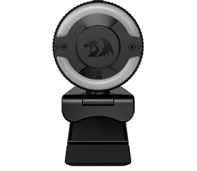Redragon GW910 / Webkamera