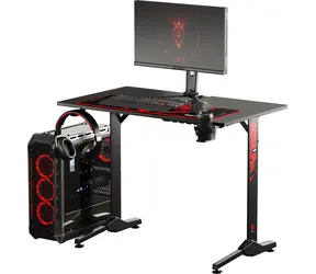 Diablo X-Mate 1000 / Počítačový zdroj / 1000 W