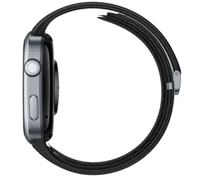 Huawei Watch D2 černá / Chytré hodinky / Měření krevního tlaku / EKG / AMOLED 1,82" / Bluetooth / GPS