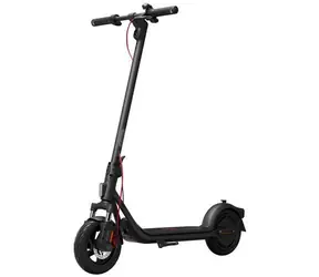 Segway F2 Pro D II / Elektrická koloběžka
