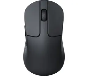 Keychron M3 Mini / Herní myš