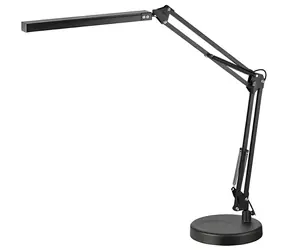 Tracer TRAOSW47351 černá / Stolní lampa