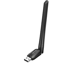 Vention AC650 (KDUB0) / WiFi síťový adaptér / až 650 Mbps