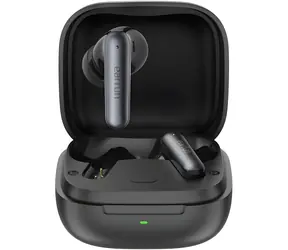 EarFun Air Pro 4i černá / Bezdrátová sluchátka / TWS / ANC