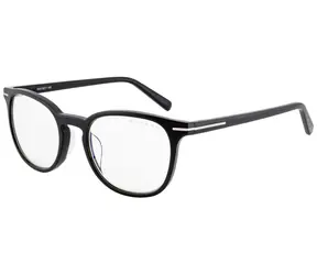 GUNNAR DAVIS ONYX - čirá skla / Herní brýle / BLF 35 / GUNNAR focus