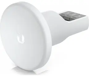 Ubiquiti UA-Rescue / Nouzový klíčový spínač / Pro UniFi Access / Fail Safe i Fail Secure