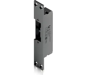 Ubiquiti UACC-Lock-Strike-Safe-8mm / Elektrický otvírač dveří / Fail-Safe / 8mm / UniFi Access