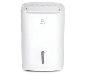 G21 Impact 30 / Odvlhčovač vzduchu / 30 l/24h / WiFi
