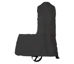 G21 Kansas BBQ / Obal na gril
