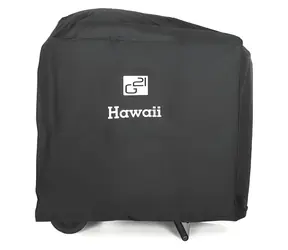 G21 Hawaii BBQ / Obal na gril