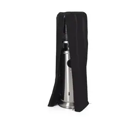 G21 Obal na tepelný zářič Tornado / Obal