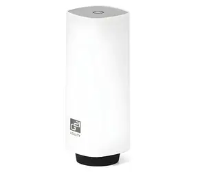 G21 Vakuovací pumpa ruční automatická / Vakuovací pumpa / Ruční / Automatické odsávání