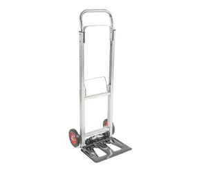 G21 Rudl skládací / Rudl / nosnost 90 kg