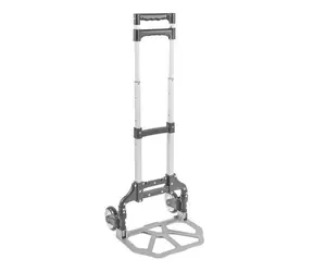G21 Rudl skládací / Rudl / Nosnost 70 kg