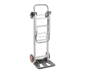 G21 Rudl multifunkční skládací / Rudl / do 150 kg