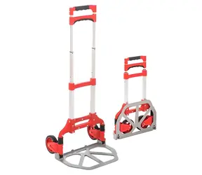 G21 Rudl skládací (G21R70_HLSKL) / Rudl / Nosnost 70 kg