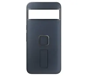 Peak Design Everyday Loop Case Midnight / Ochranný kryt / Google Pixel 8 Pro