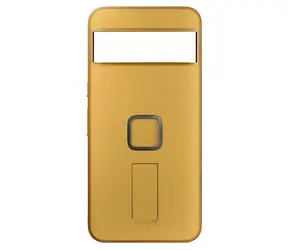 Peak Design Everyday Loop Case Google Pixel 8 Pro Sun / Pouzdro / pro Google Pixel 8 Pro